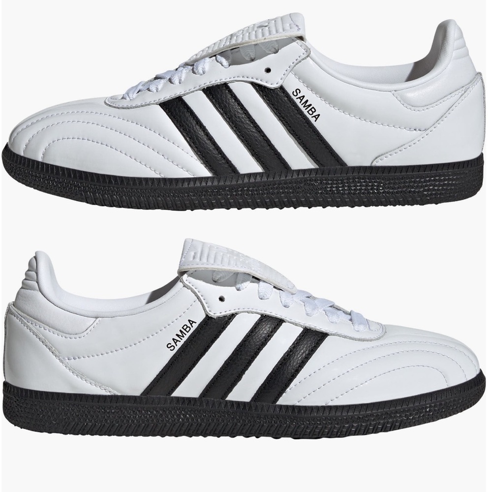 Adidas LT Sambas